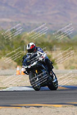 media/Nov-06-2023-Moto Forza (Mon) [[ce023d0744]]/4-Beginner Group/Session 4 (Turns 2 and 1 Exit)/